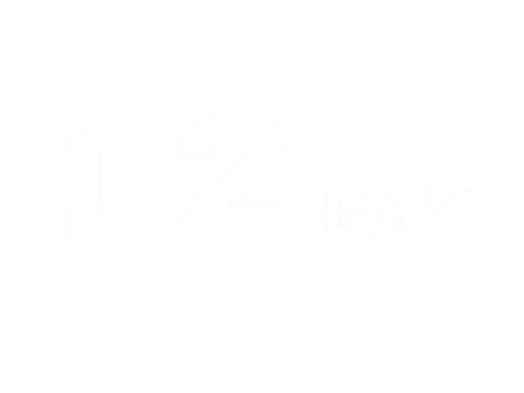 twelvebay.lt