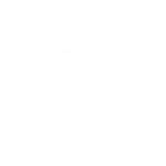 svg. (21)