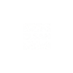 svg. (22)