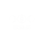 svg. (23)