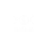 svg. (29)
