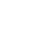 svg. (55)