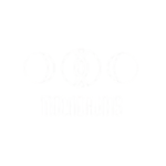 svg. (57)