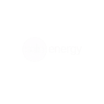 svg. (59)