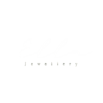 svg. (1)